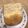 ひっとん12345's cooksnap of when they made HB♡中力粉ミルクぱん♡ノンオイル*.