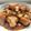はらぺこしろうさぎ's cooksnap of when they made 旨！鶏もも肉と白ネギの甘辛照り焼き.