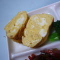 しゅんぺいのママ's cooksnap of when they made だし巻き玉子.