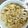 クックODBSJ9☆'s cooksnap of when they made 冷凍保存可能！合挽き肉のつくおき♪.
