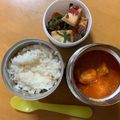 あゆまり34's cooksnap of when they made さっぱり味の一品！厚揚げの大葉梅肉焼き.