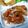 しゅんぺいのママ's cooksnap of when they made 野菜ソース炒め.