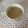 ☆hironon☆'s cooksnap of when they made マリームほうじ茶ラテ.