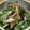 クロクロクローバー's cooksnap of when they made 薬味たっぷり！さっぱり焼き鯖ごはん。.