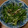 ogyu8786's cooksnap of when they made 和えるだけ、水菜の簡単サラダ.