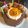 ブブリク's cooksnap of when they made なめこのキャラケーキ.