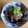 姫太郎610's cooksnap of when they made フライパンでささっと☆茄子の煮浸し.
