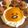 ブブリク's cooksnap of when they made 簡単♡お誕生日ケーキ♡ ぐでたま.