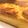 デコれな's cooksnap of when they made HMで☆クリームチーズパウンドケーキ.