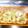 みちゃ0214's cooksnap of when they made パリパリ塩ラッキョウ.