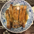 Yutsuhako's cooksnap of when they made 懐かしの☆鶏の照り焼き.