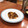 バジルレストラン's cooksnap of when they made 簡単★本格★ビーフストロガノフ.