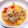 ゆるゆる社会人's cooksnap of when they made 豚肉で肉じゃが♪.