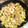 クックちりこ's cooksnap of when they made 大根と豚肉のプルコギ風.