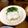 ちーちゃん2511☆'s cooksnap of when they made 新玉ねぎとサバ缶サラダ.