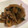 papikun's cooksnap of when they made ☆大根と豚肉の韓国風煮♪.