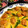 みこみこコロッケ's cooksnap of when they made 麺つゆで簡単！魚河岸あげと絹さやの卵とじ.