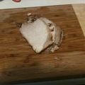matsu1201's cooksnap of when they made 私のとろけるチャーシュー.
