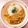 フルル男爵's cooksnap of when they made 材料少なく簡単に♪でも本格濃厚タイカレー.