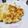 ☆toshimin☆'s cooksnap of when they made 鯖のハンバーグ (離乳食後期～完了).