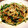 胃袋わっしょい's cooksnap of when they made 節約簡単♪もやしと少量豚挽き肉の中華炒め.