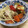 カナポロン's cooksnap of when they made ヘルシオで簡単★鶏と夏野菜の揚げ南蛮漬け.