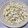 クック4P73QB☆'s cooksnap of when they made 簡単♪パリッと美味しいポップコーン.