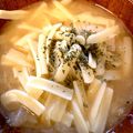 nanas☆★'s cooksnap of when they made レンチンで時短！簡単オニオンスープ☆.