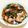 めいめい☆☆☆'s cooksnap of when they made 鶏胸肉☆ちゃちゃっとスタミナ炒め.