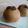 Saretta's cooksnap of when they made chocoばななパン.