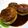 マダムカフェ♡'s cooksnap of when they made 新玉ねぎを食らいつくすハンバーグ！.
