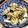 モモあき's cooksnap of when they made きゃべつと塩昆布.
