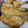 ちぃちぃぱっぱ★'s cooksnap of when they made カワハギの唐揚げ.