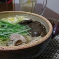 ダイナマイト漆黒's cooksnap of when they made 酢漬けにした鶏むね肉のうま煮.