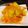 かなぽん☆☆'s cooksnap of when they made にんじんとセロリの塩麹バターきんぴら.