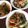 つよまり's cooksnap of when they made プルコギ風牛肉炒め.