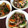 つよまり's cooksnap of when they made プルコギ風牛肉炒め.