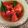 クック8DI5OS☆'s cooksnap of when they made トマトとおくらのお浸し.