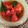 クック8DI5OS☆'s cooksnap of when they made トマトとおくらのお浸し.