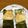 クックNLGQXN☆'s cooksnap of when they made 醤油焼きおにぎり.