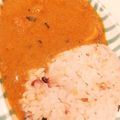 Linlyn's cooksnap of when they made 簡単絶品！野菜が消えるチキンカレー.
