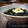 inyako's cooksnap of when they made 豆腐のわかめあんかけ.