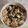 紅茶とチーズケーキ's cooksnap of when they made 簡単！早い！豆腐の卵とじ.