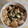 紅茶とチーズケーキ's cooksnap of when they made 簡単！早い！豆腐の卵とじ.