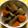 りくりくクッカー's cooksnap of when they made 大根とゴボウ天の煮物.