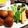 dimbula121's cooksnap of when they made おからのコロッケ.