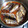 hytekeyu's cooksnap of when they made 圧力鍋で骨までがぶり☆サンマの蒲焼き風.