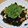ナーちゃん's cooksnap of when they made わかめとちくわの酢の物おろしきゅうり.