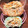 オークラ５'s cooksnap of when they made 簡単和食☆切干し大根 お弁当にも！.