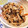 peko628's cooksnap of when they made きのこ＆ひじきの炊き込みごはん.